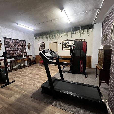 Apartamento Delicias Appartement Alicante Buitenkant foto